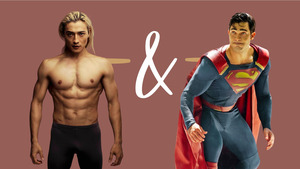 Чацуутнууд: Э.Лхагва-Очир & Тайлер Хочлин